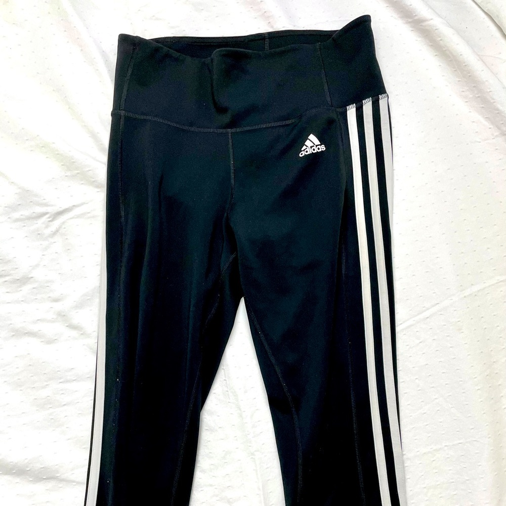 Adidas Leggings